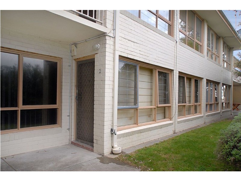 2/293-294 Nepean Highway, Seaford VIC 3198