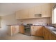 2/293-294 Nepean Highway, Seaford VIC 3198