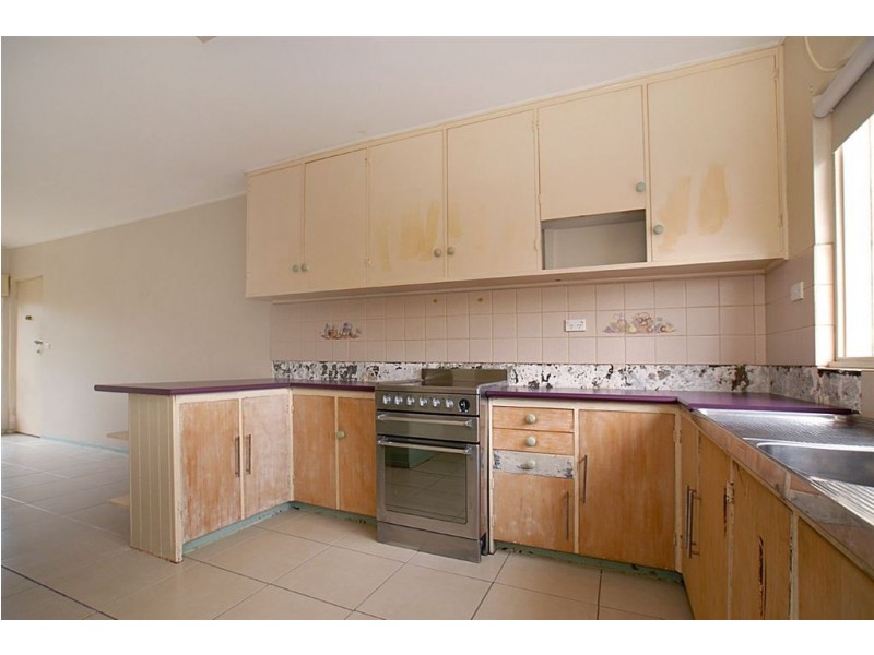 2/293-294 Nepean Highway, Seaford VIC 3198