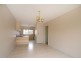 2/293-294 Nepean Highway, Seaford VIC 3198
