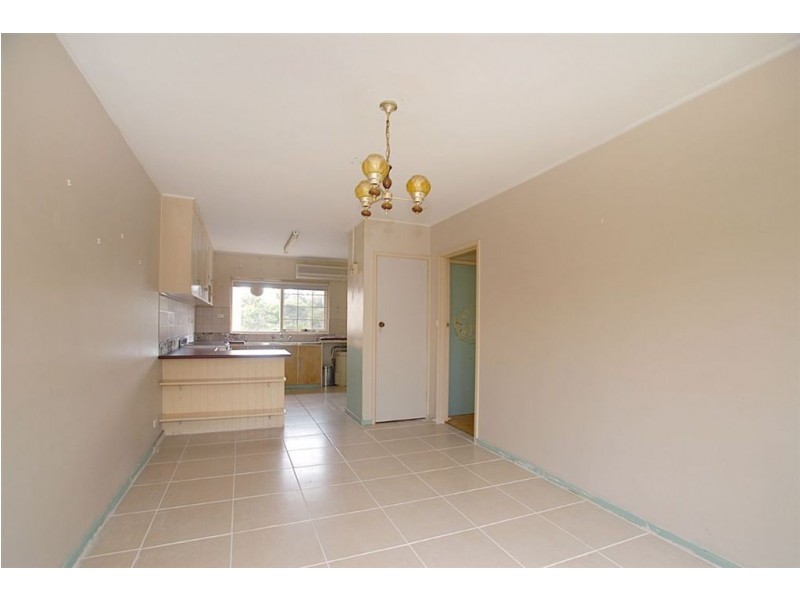 2/293-294 Nepean Highway, Seaford VIC 3198