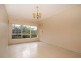 2/293-294 Nepean Highway, Seaford VIC 3198