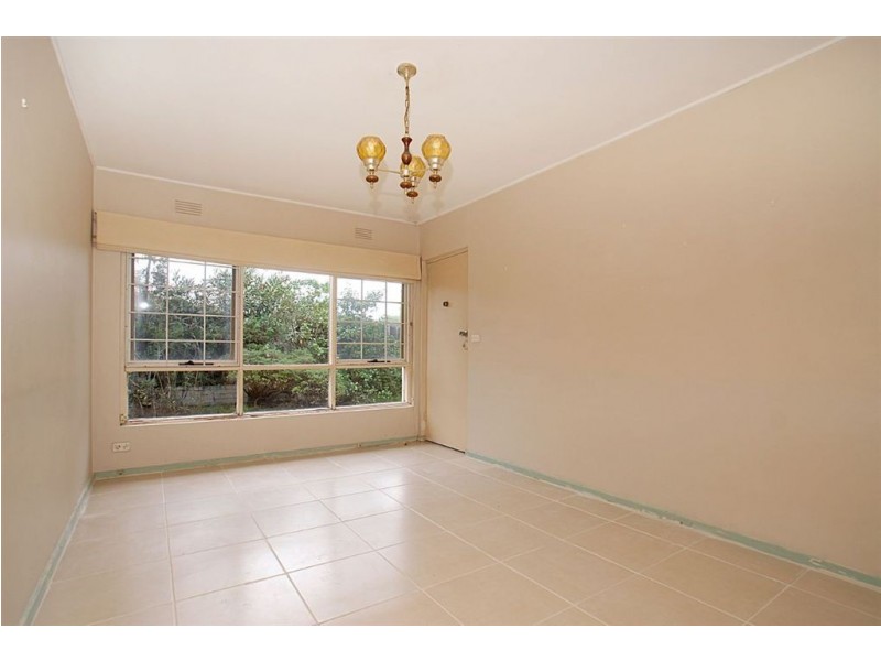 2/293-294 Nepean Highway, Seaford VIC 3198