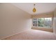 2/293-294 Nepean Highway, Seaford VIC 3198
