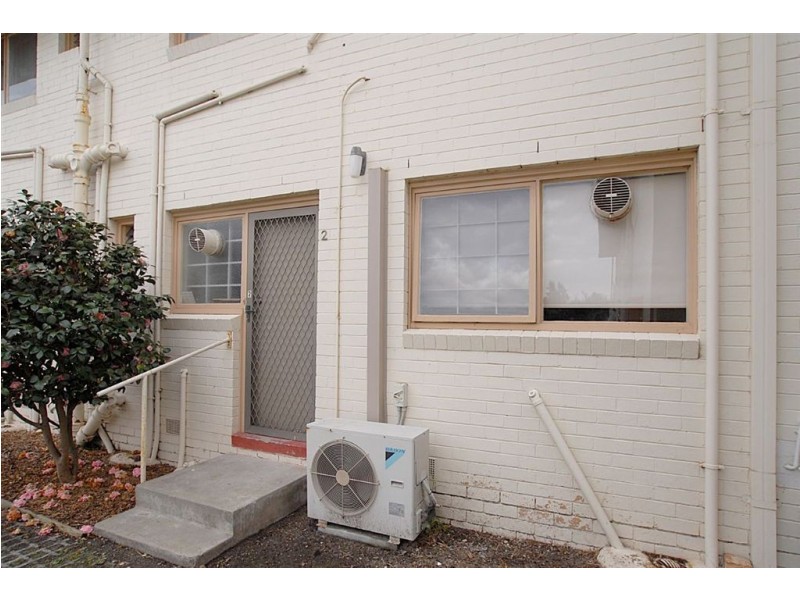 2/293-294 Nepean Highway, Seaford VIC 3198