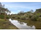 2/293-294 Nepean Highway, Seaford VIC 3198