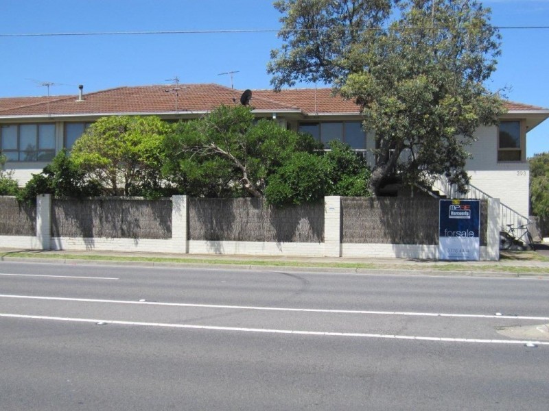 2/293-294 Nepean Highway, Seaford VIC 3198