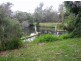 2/293-294 Nepean Highway, Seaford VIC 3198