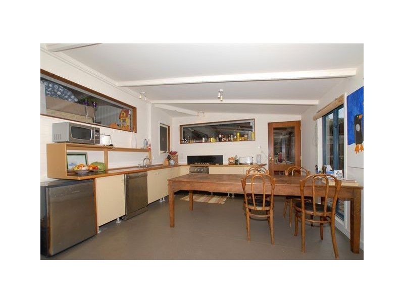 3 Elimatta Street, Warneet VIC 3980