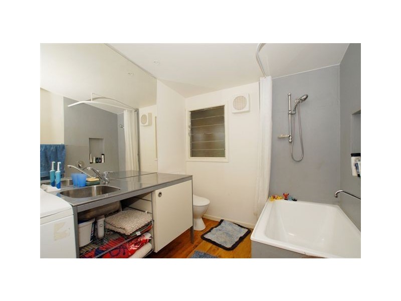 3 Elimatta Street, Warneet VIC 3980