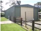 3 Elimatta Street, Warneet VIC 3980
