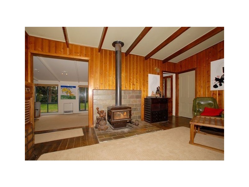 3 Elimatta Street, Warneet VIC 3980