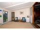 3 Elimatta Street, Warneet VIC 3980