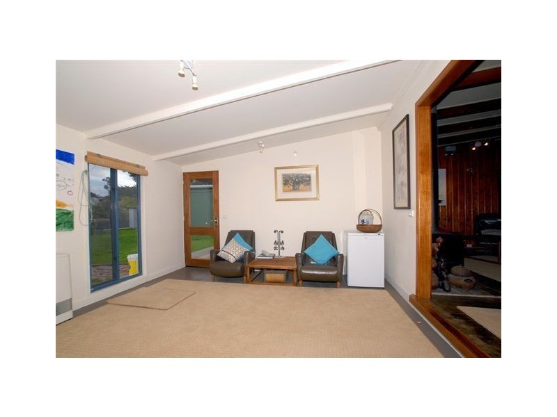 3 Elimatta Street, Warneet VIC 3980