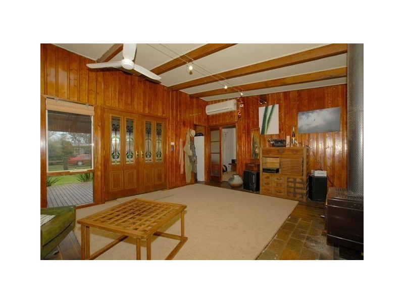 3 Elimatta Street, Warneet VIC 3980