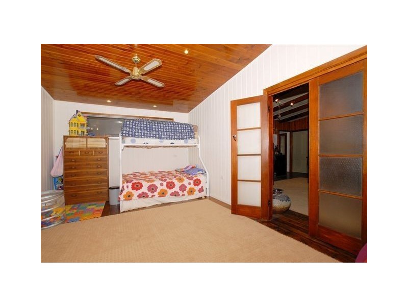 3 Elimatta Street, Warneet VIC 3980