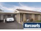 10/18 Hadley Street, Seaford VIC 3198