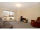 10/18 Hadley Street, Seaford VIC 3198