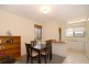 10/18 Hadley Street, Seaford VIC 3198