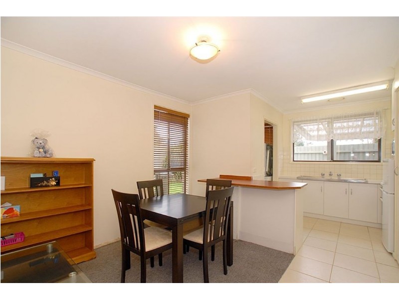 10/18 Hadley Street, Seaford VIC 3198