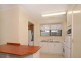 10/18 Hadley Street, Seaford VIC 3198