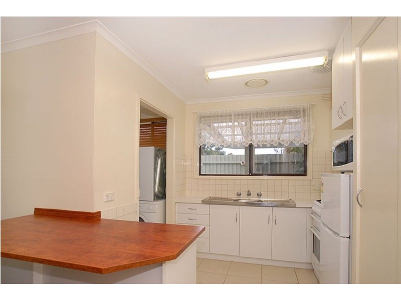 10/18 Hadley Street, Seaford VIC 3198