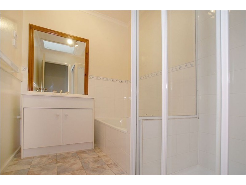 10/18 Hadley Street, Seaford VIC 3198