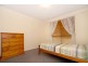 10/18 Hadley Street, Seaford VIC 3198