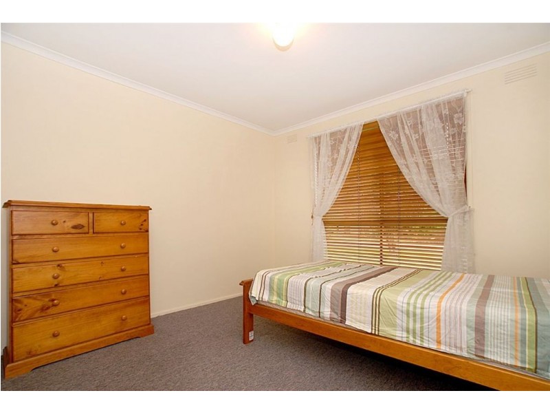10/18 Hadley Street, Seaford VIC 3198