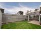 10/18 Hadley Street, Seaford VIC 3198