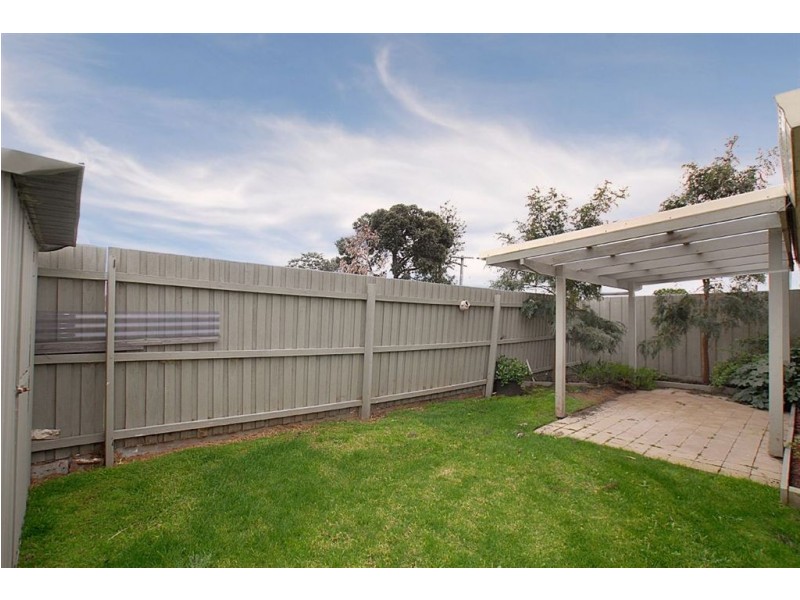 10/18 Hadley Street, Seaford VIC 3198