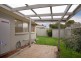 10/18 Hadley Street, Seaford VIC 3198