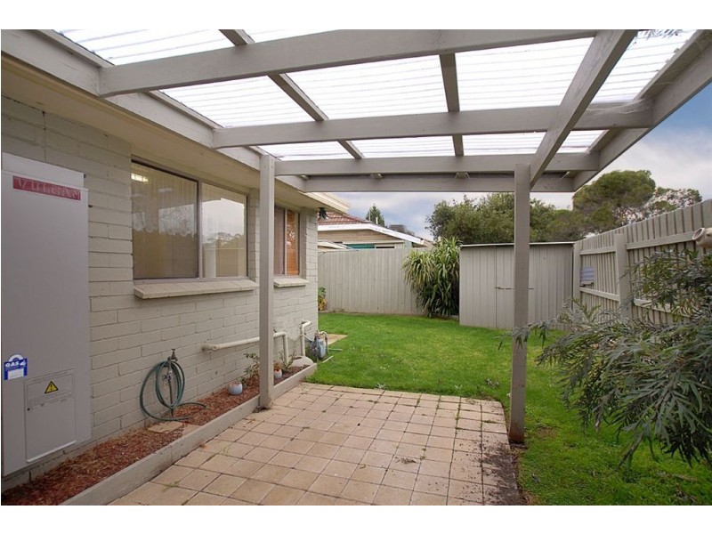 10/18 Hadley Street, Seaford VIC 3198