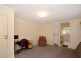 10/18 Hadley Street, Seaford VIC 3198