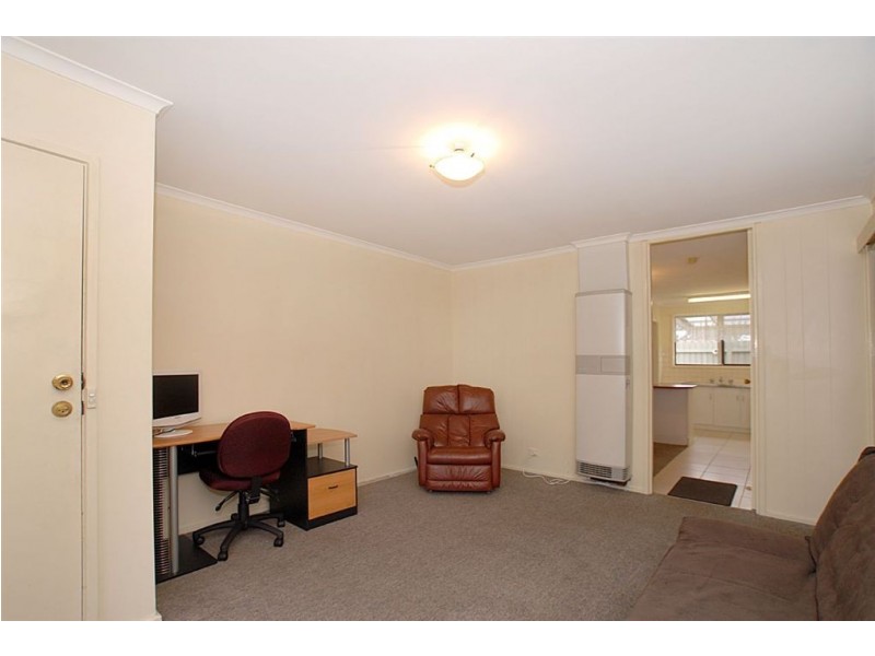 10/18 Hadley Street, Seaford VIC 3198