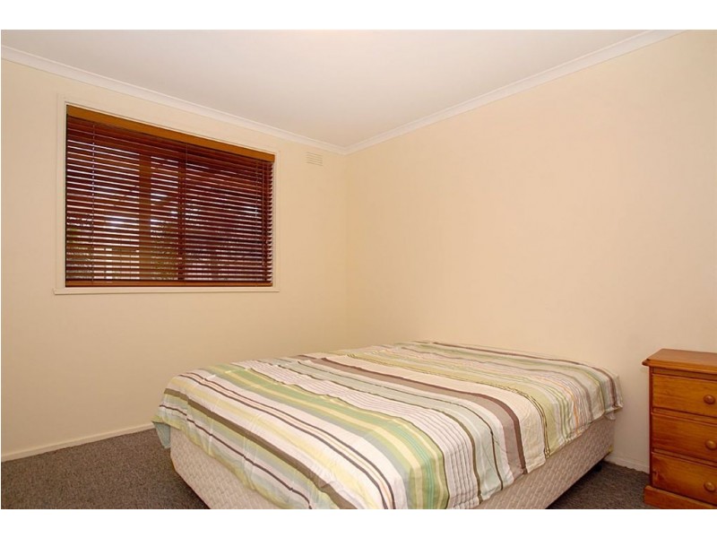 10/18 Hadley Street, Seaford VIC 3198