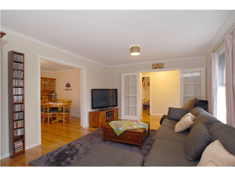 169 Fortescue Avenue, Seaford VIC 3198