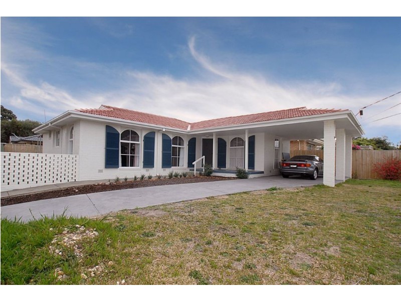 169 Fortescue Avenue, Seaford VIC 3198