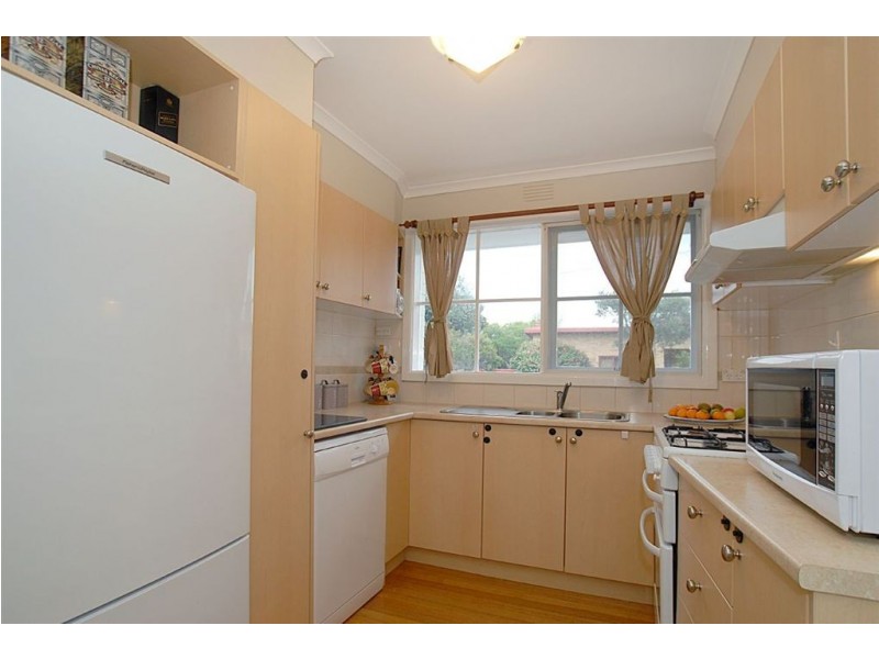 169 Fortescue Avenue, Seaford VIC 3198