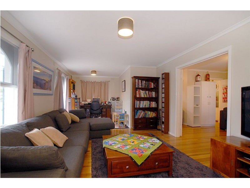 169 Fortescue Avenue, Seaford VIC 3198