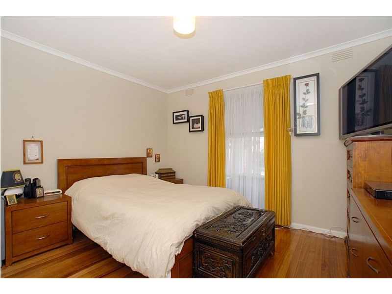 169 Fortescue Avenue, Seaford VIC 3198