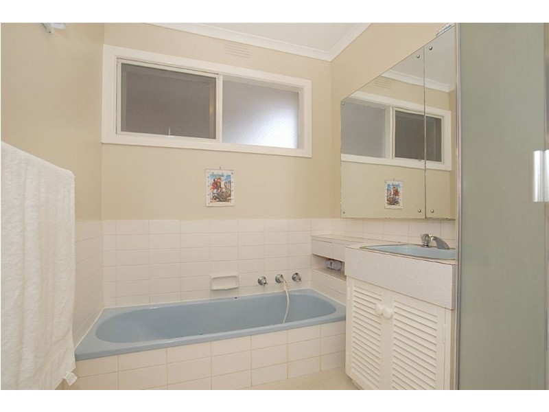 169 Fortescue Avenue, Seaford VIC 3198