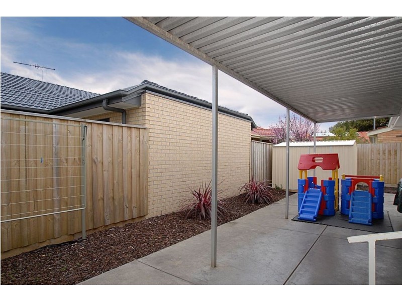 169 Fortescue Avenue, Seaford VIC 3198