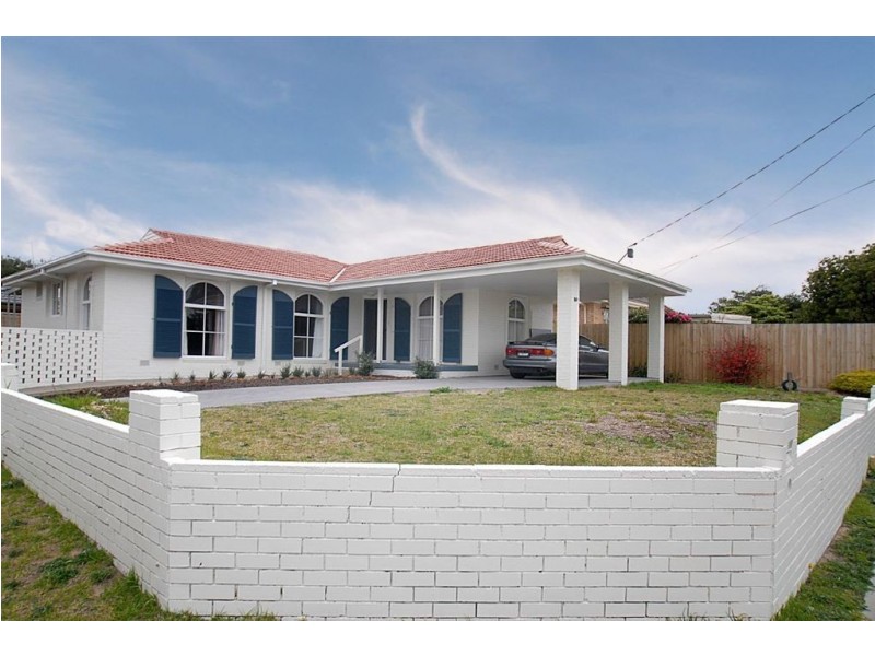 169 Fortescue Avenue, Seaford VIC 3198