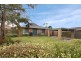 9 Ashworth Drive, Seaford VIC 3198