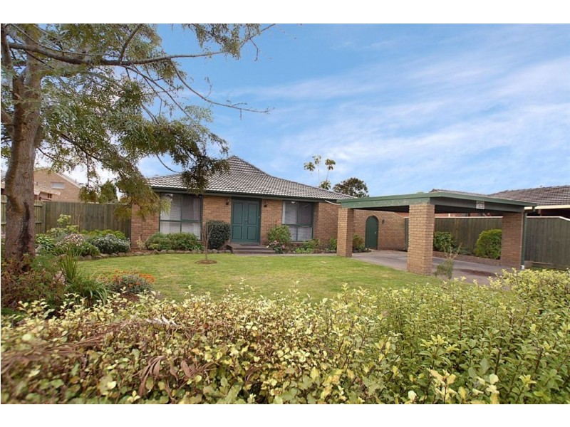 9 Ashworth Drive, Seaford VIC 3198