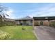 9 Ashworth Drive, Seaford VIC 3198
