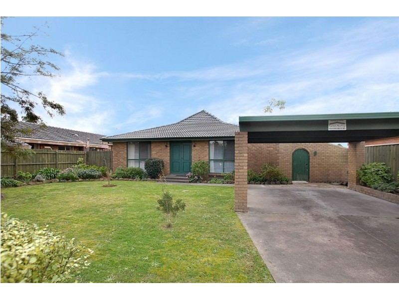9 Ashworth Drive, Seaford VIC 3198