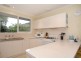 9 Ashworth Drive, Seaford VIC 3198