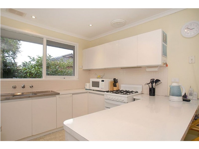 9 Ashworth Drive, Seaford VIC 3198